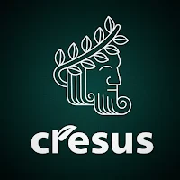Cresus Casino