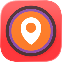 GPS Map Camera - GeoFrame