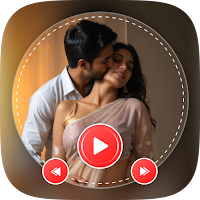XV Video Downloader