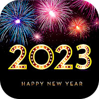 Merry Christmas 2023