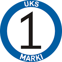 UKS Marki Jedynka