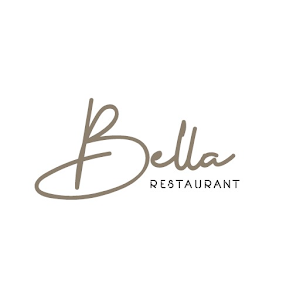 Bella Restaurant Dubai Screenshot 0