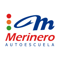 Merinero