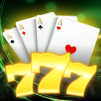 Seven Slods