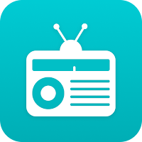 FM Radio: radio tuner
