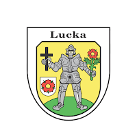 Lucka