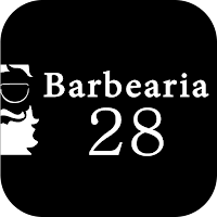 Barbearia28