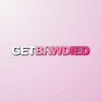 GetBAWDIED