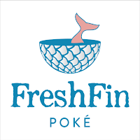 FreshFin Poke
