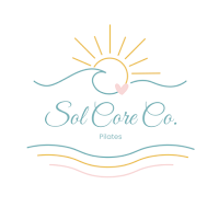 Sol Core Co. Pilates