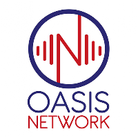 Oasis Network Plus