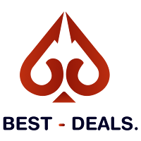 Best Deals