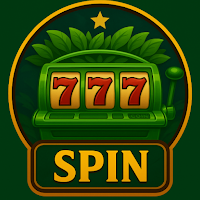 Tinker Spin Adventure