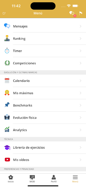 Dasana Studio Screenshot 0