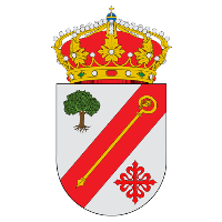 Illana Informa