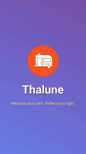 Thalune Screenshot 0