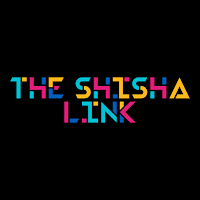 S Link Birmingham