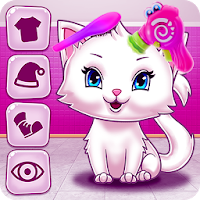 Kitty Kate Salon and Spa Resort