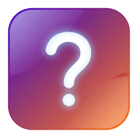Daily Question – Reflect E Day