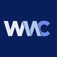 WAAC