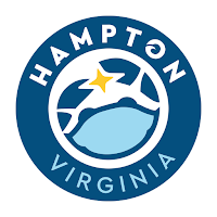 311 Hampton VA