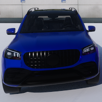 KOTR 2: Drag Racing Simulator