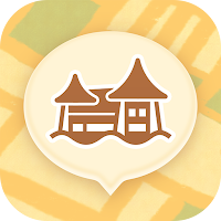漫遊台中