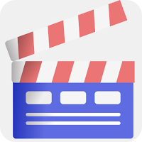 Movie Master