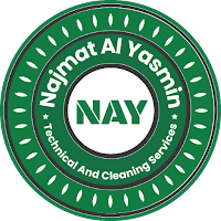 NAY Cleaning