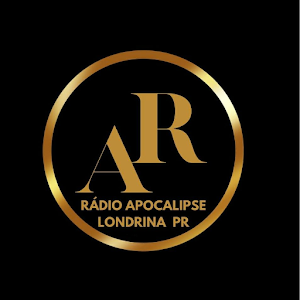 Radio Apocalipse Screenshot 0