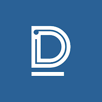 Hautū