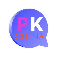 裤兜韩语