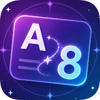 Name Analysis - Numerology