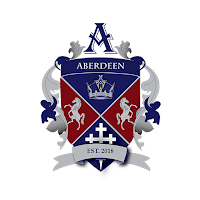 Aberdeen Community