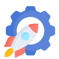 SpeedWay VPN