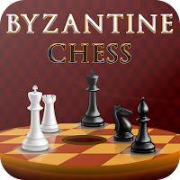 Byzantine Chess