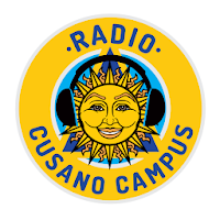 Radio Cusano Campus