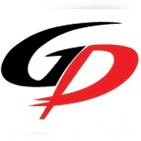 Grand Plus Харків