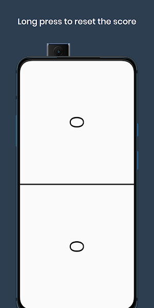 Score Counter Screenshot 1