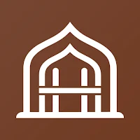Masjid Al-Hedayah