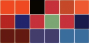 Professional Drum screenshot 3