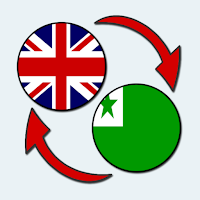 English Esperanto Translate