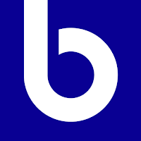 Bitlo Global: Bitcoin & Crypto