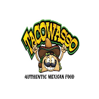 Tacowasso
