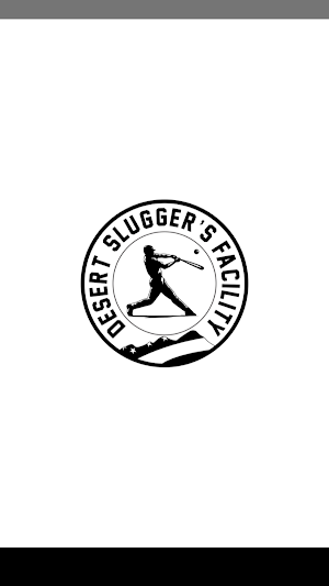 Desert Sluggers Facility Screenshot 0