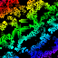 セルらぼ