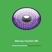 Money Hunter BD