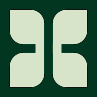 Brevy Caregiver