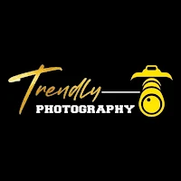 Trendly Photography