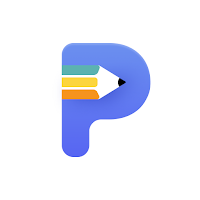 Ai Paragraph Writer